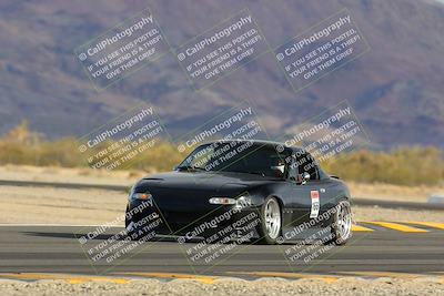 media/Feb-11-2023-Club Racer Events (Sat) [[948cde25ce]]/4-Intermediate Low (Green)/Session 1 (Turn 14)/